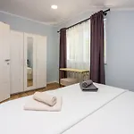 Lägenhet Panorama *