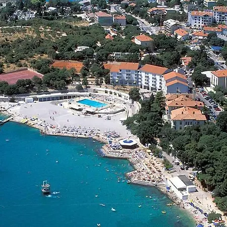 Panorama *