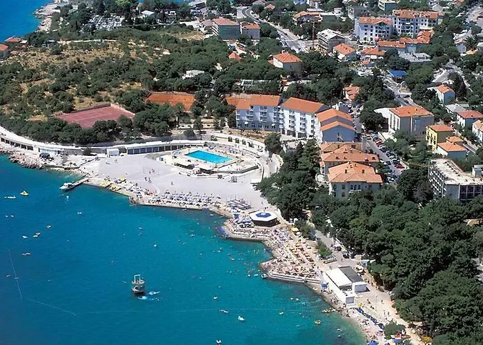 Panorama *