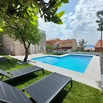 Panorama Apartman