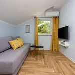 Apartman Panorama