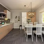 Panorama Apartman *