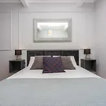 Apartman Panorama *