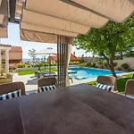 Apartman Panorama