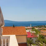 Apartman Panorama Novi Vinodolski