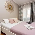 Panorama Novi Vinodolski