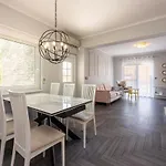 Apartment Panorama