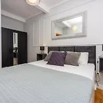 Apartman Panorama *