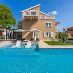 Panorama Apartman