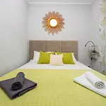 Apartman Panorama Novi Vinodolski