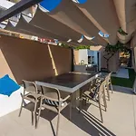 Apartman Panorama Novi Vinodolski