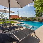 Apartman Panorama