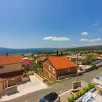 Panorama Apartman