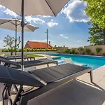 Panorama Apartman Novi Vinodolski