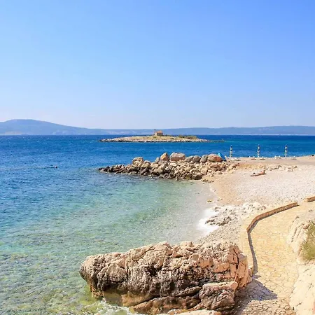Panorama Διαμέρισμα