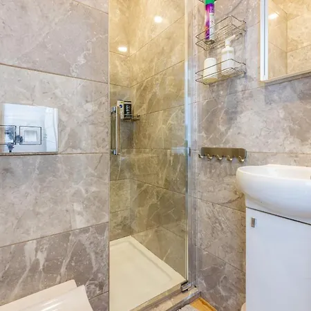 Apartament Panorama