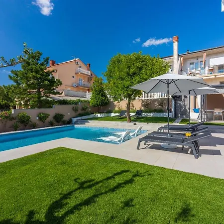 Panorama Apartament