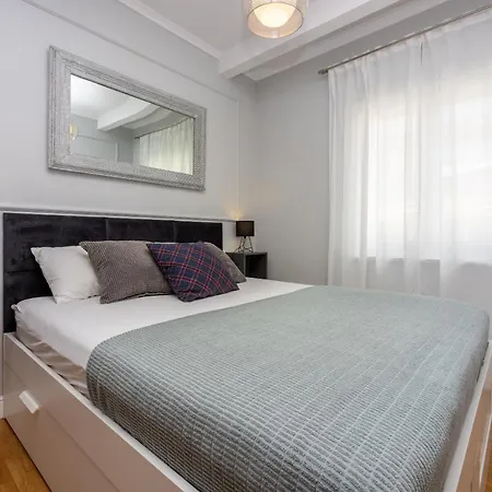 Panorama Apartament