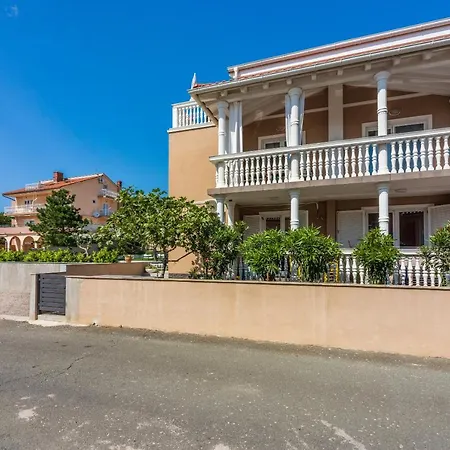 Apartament Panorama
