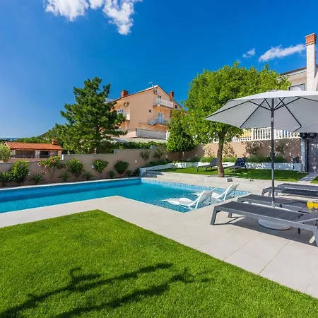 Apartament Panorama