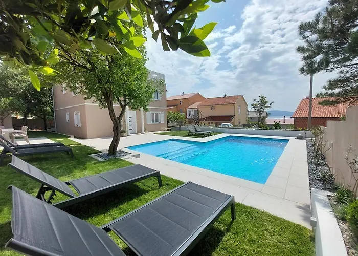 Panorama Appartement