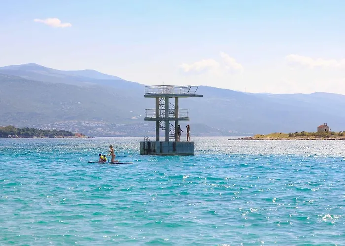 Appartement Panorama *