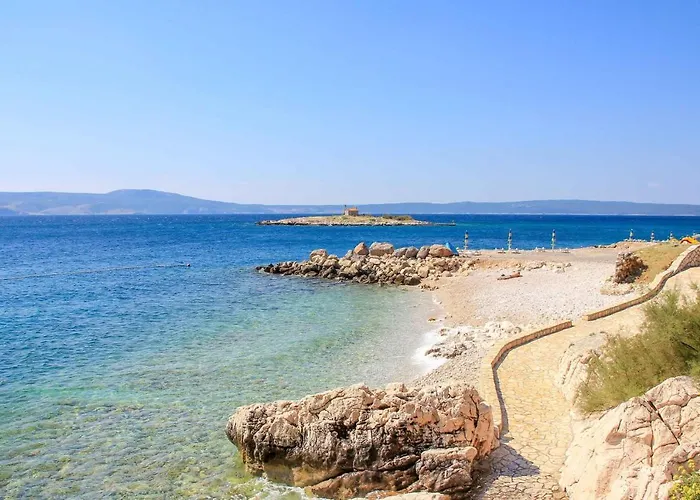 Panorama Appartement